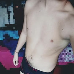 Me 😁 yo.