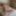 Naked My Wife in Hotel Room