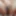 Real Amateur Indian Wife Masked Deepthroat 
