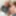 Bald Senior helps Insecure Babe at BeautyAndTheSenior