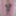 Joanie - Oh La La Cheri Floral Embroidered Lingerie #24