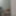 私(GIF)