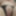 Milfy 