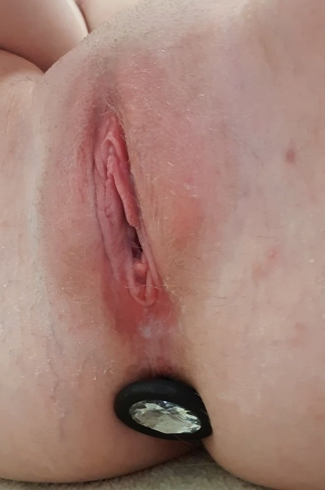 DP Small Plug and Toy Play - Indie Brat