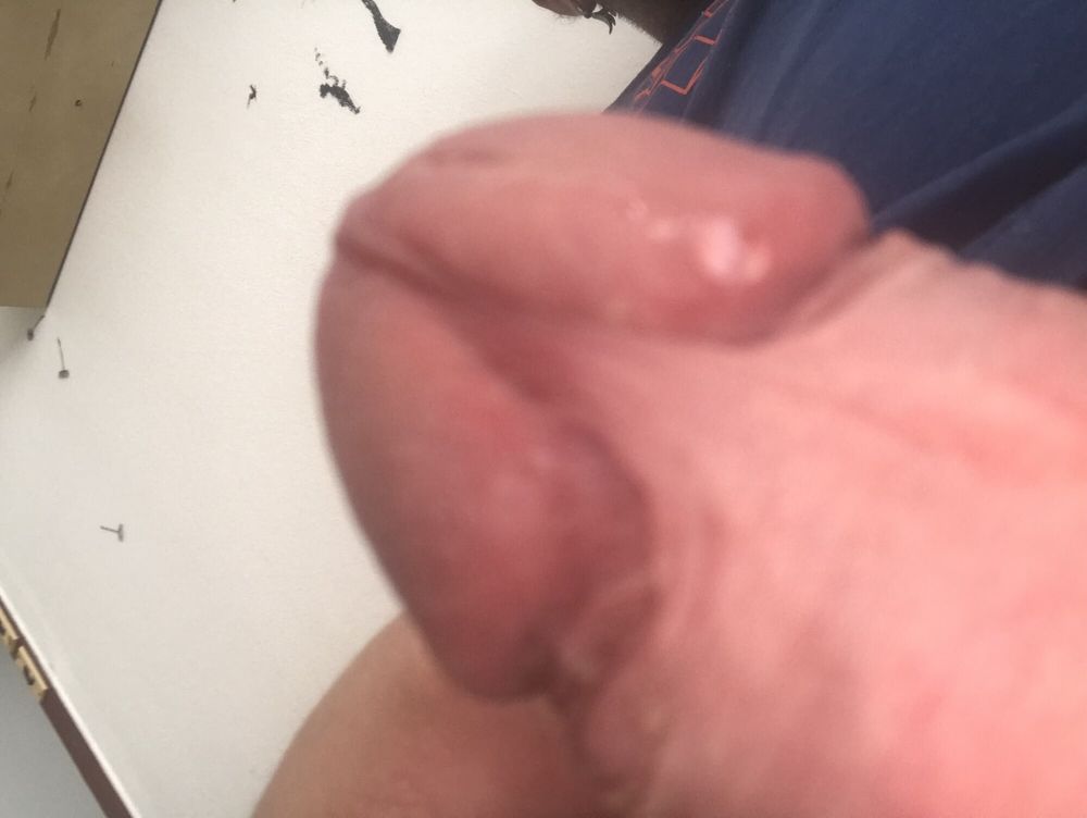 My Penis