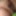 My Creamy pussy and juice boobs