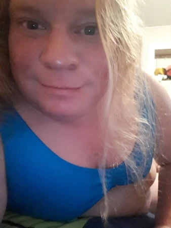 hannah tanner trans pics october              