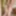 Jade Kink Home Pics