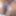 4k All! Msnovember #1 Creampie Nipples BDSM Blowjob Ebony