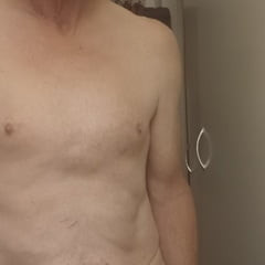 Još mog malog kurca