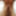 October 2017 Cock #52