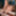 BrutaClips - Gabriela Rossi In A Really Kinky DP Scene #52