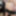 New Lingerie Teases #6