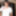 FRANKS-TGIRLWORLD: Meen Debuts! #2