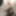 Great Cum shot Collection!