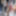 CD Sailor Sandy crossdressing in public #12