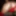 LADY?IN RED PT2 #54