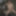 Grandma gets off in the window GIFs #35