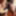 2018 public amateur gangbang in TuttiFrutti Club