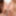 Stunning young couple make intimate love #5
