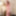 TGIRLS.XXX: Eight Years of Chanel Noir #5