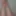 Ücretsiz Ladyflaffy Fotoğrafları
