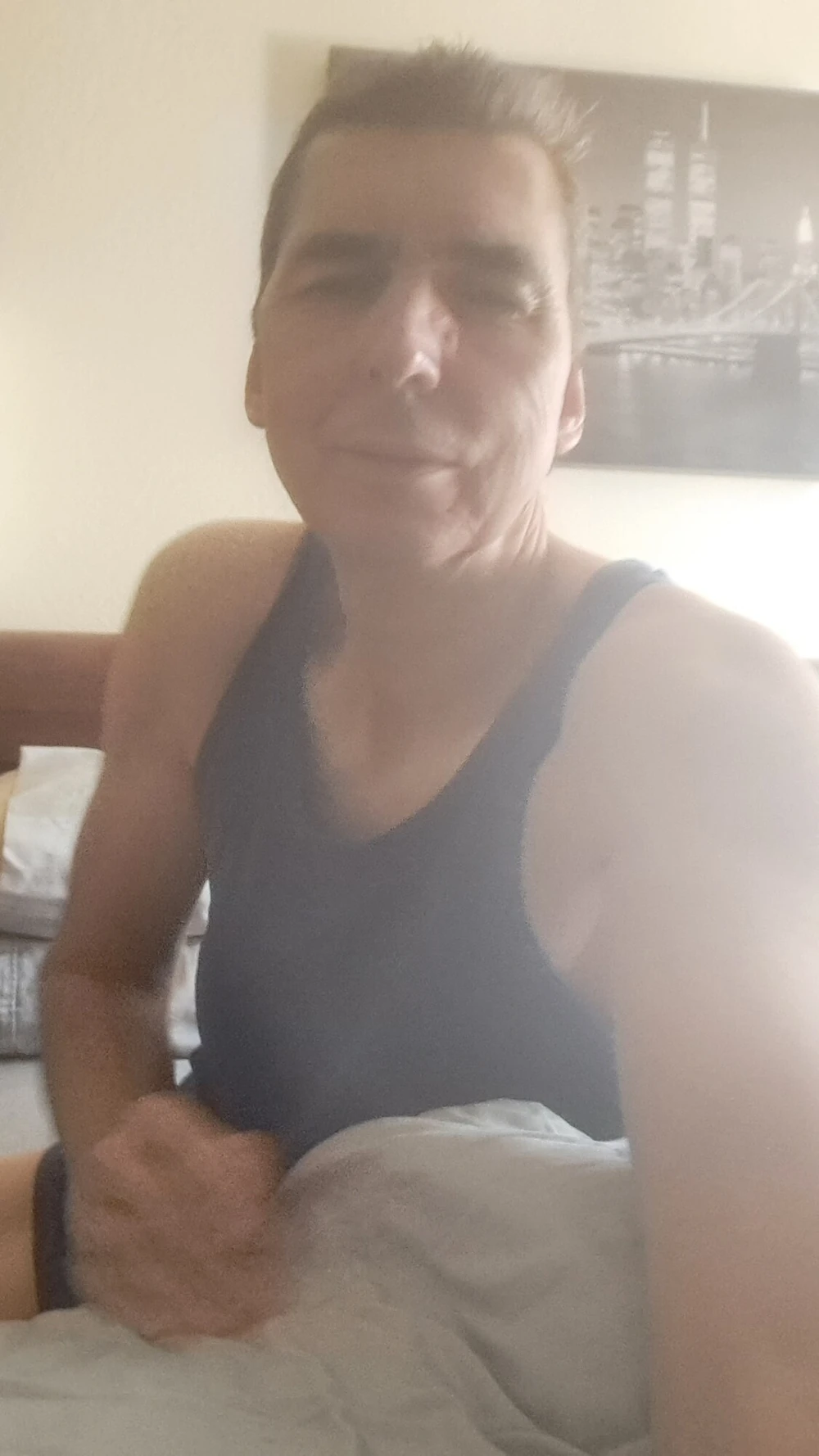 Real Self Pictures #5