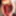 Rolereversal crossdressing pegging  #4