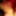 Mushroom King&#039;s Amazingly Hot Cumshot Still Gallery #5