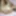 Curvy MILF Liisa takes some black dick