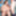 Big boobed Minnie Mayhem poses and gets fucked #19