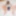 TGIRLJAPAN: A Ninth from Naughty Noa! #4