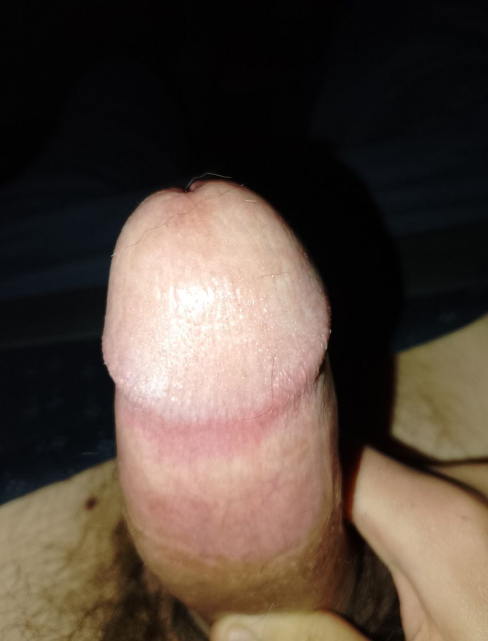 More Cocks  #2