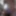 Teasing by creating a video #2