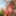 Sexy new model Minari indulges her love of alfresco nudity