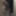 Samples from video - Street hooker takes a piss in a pub