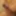gro? und harter Schwanz 