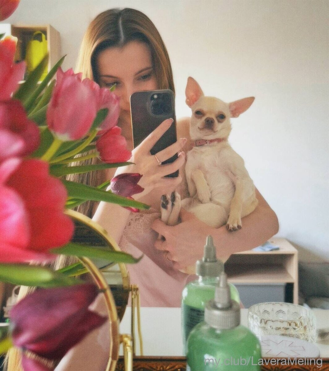 Lola Free Photos #25