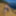 Flroian Johannes Mueller nude at the beach #2