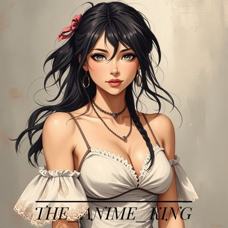 Anime 