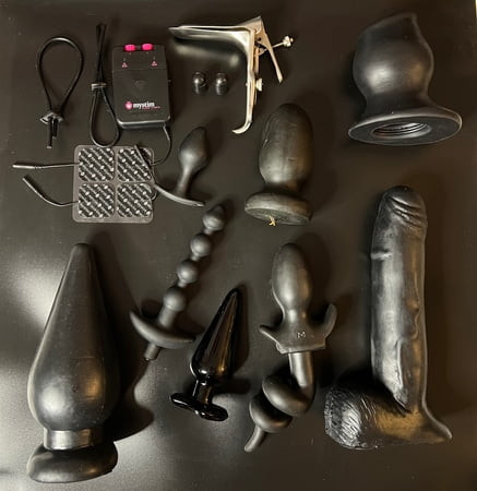 Equipamento