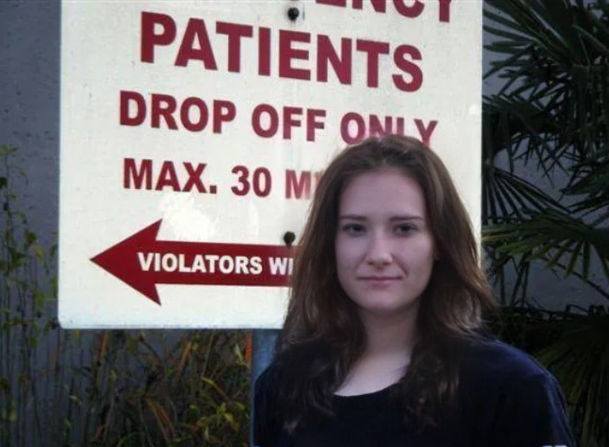 some pics from 2009
