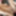 _OLESIA_ Stripchat 