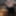 Dungeon  und auch mal Gesichtsbilder  #23
