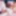 TGIRLS.XXX: Canadian Star Comes to TGirls.XXX