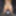 Sissi Stacy blondy white and pink lingerie and fantasy dildo #6