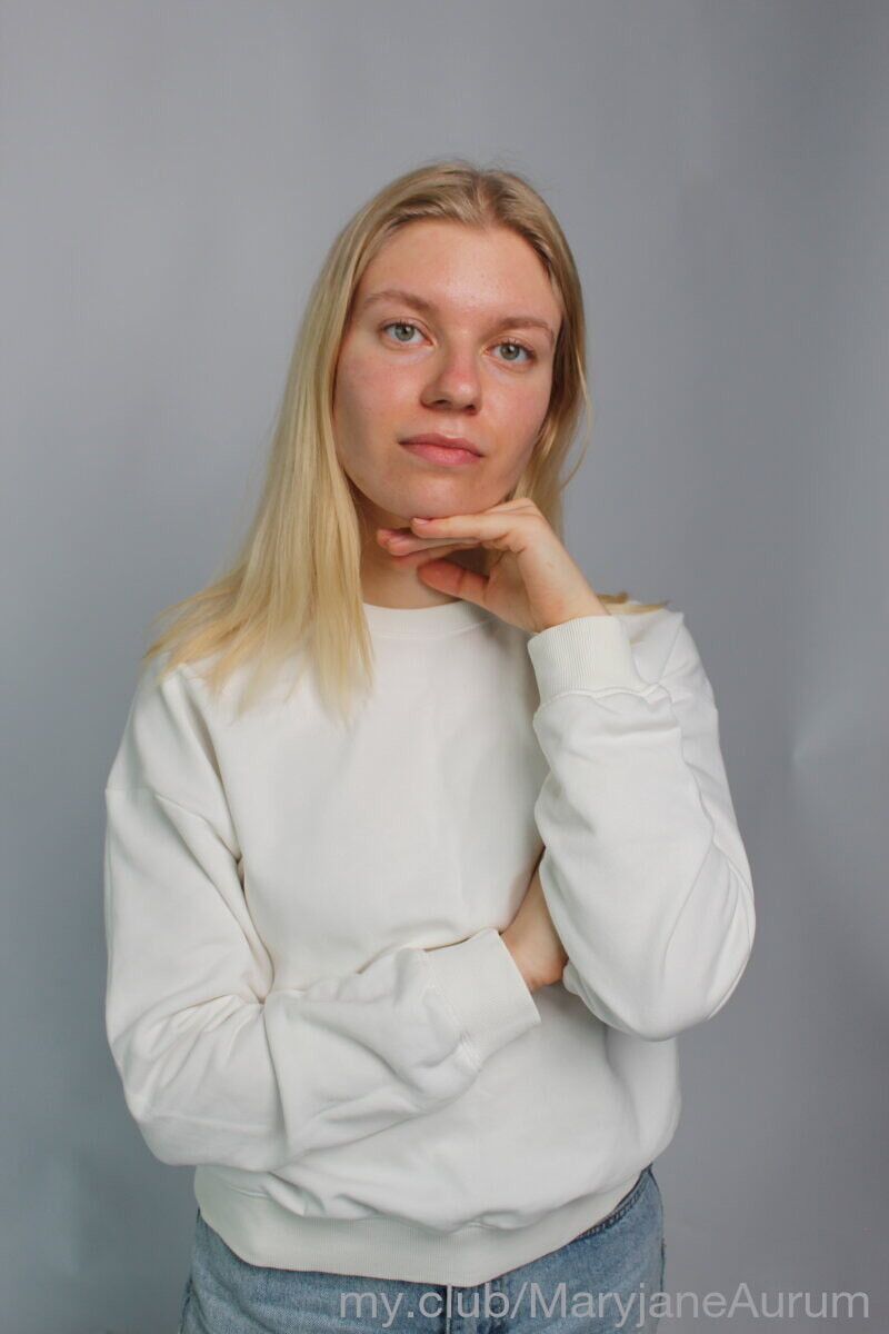Mary Free Photos #3