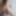 My naughty Gifs