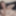 Photo dumb with my hottest selfies #22