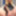 MILF Cock 5